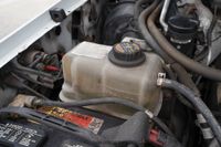 1997 Ford F-350 XLT Crew Cab Dually for sale