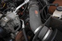1997 Ford F-350 XLT Crew Cab Dually for sale