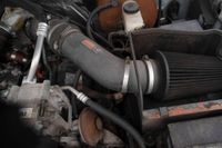 1997 Ford F-350 XLT Crew Cab Dually for sale