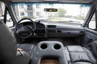 1997 Ford F-350 XLT Crew Cab Dually for sale