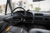 1997 Ford F-350 XLT Crew Cab Dually for sale