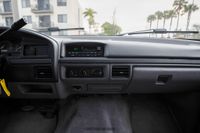 1997 Ford F-350 XLT Crew Cab Dually for sale