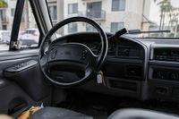 1997 Ford F-350 XLT Crew Cab Dually for sale