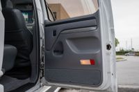1997 Ford F-350 XLT Crew Cab Dually for sale