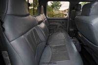 1997 Ford F-350 XLT Crew Cab Dually for sale