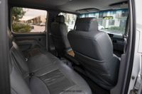 1997 Ford F-350 XLT Crew Cab Dually for sale