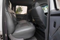 1997 Ford F-350 XLT Crew Cab Dually for sale