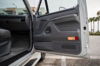 1997 Ford F-350 XLT Crew Cab Dually for sale
