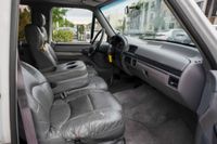1997 Ford F-350 XLT Crew Cab Dually for sale