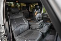 1997 Ford F-350 XLT Crew Cab Dually for sale