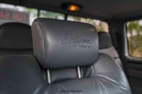 1997 Ford F-350 XLT Crew Cab Dually for sale