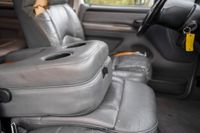 1997 Ford F-350 XLT Crew Cab Dually for sale