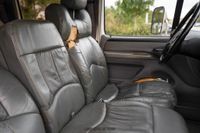 1997 Ford F-350 XLT Crew Cab Dually for sale