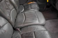 1997 Ford F-350 XLT Crew Cab Dually for sale