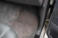 1997 Ford F-350 XLT Crew Cab Dually for sale