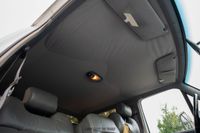1997 Ford F-350 XLT Crew Cab Dually for sale