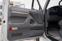 1997 Ford F-350 XLT Crew Cab Dually for sale