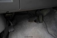 1997 Ford F-350 XLT Crew Cab Dually for sale