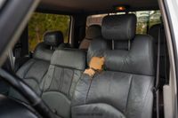 1997 Ford F-350 XLT Crew Cab Dually for sale
