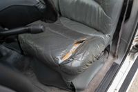 1997 Ford F-350 XLT Crew Cab Dually for sale