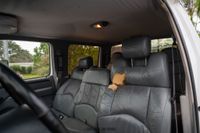 1997 Ford F-350 XLT Crew Cab Dually for sale
