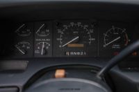 1997 Ford F-350 XLT Crew Cab Dually for sale