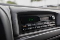 1997 Ford F-350 XLT Crew Cab Dually for sale