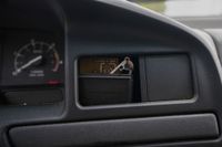 1997 Ford F-350 XLT Crew Cab Dually for sale