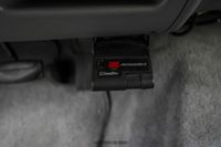 1997 Ford F-350 XLT Crew Cab Dually for sale