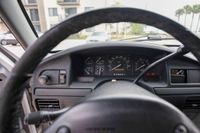 1997 Ford F-350 XLT Crew Cab Dually for sale