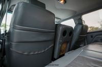 1997 Ford F-350 XLT Crew Cab Dually for sale
