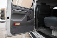 1997 Ford F-350 XLT Crew Cab Dually for sale