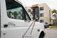 1997 Ford F-350 XLT Crew Cab Dually for sale