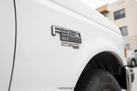 1997 Ford F-350 XLT Crew Cab Dually for sale