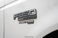 1997 Ford F-350 XLT Crew Cab Dually for sale