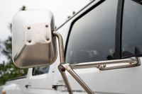 1997 Ford F-350 XLT Crew Cab Dually for sale