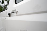 1997 Ford F-350 XLT Crew Cab Dually for sale