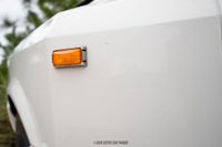 1997 Ford F-350 XLT Crew Cab Dually for sale