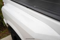 1997 Ford F-350 XLT Crew Cab Dually for sale