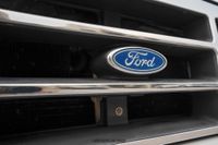1997 Ford F-350 XLT Crew Cab Dually for sale