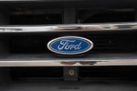 1997 Ford F-350 XLT Crew Cab Dually for sale