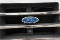 1997 Ford F-350 XLT Crew Cab Dually for sale