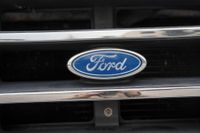 1997 Ford F-350 XLT Crew Cab Dually for sale