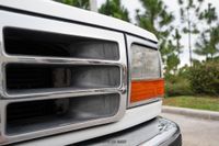 1997 Ford F-350 XLT Crew Cab Dually for sale