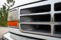 1997 Ford F-350 XLT Crew Cab Dually for sale