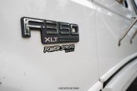 1997 Ford F-350 XLT Crew Cab Dually for sale