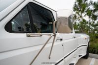 1997 Ford F-350 XLT Crew Cab Dually for sale