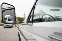 1997 Ford F-350 XLT Crew Cab Dually for sale