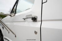 1997 Ford F-350 XLT Crew Cab Dually for sale