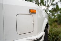 1997 Ford F-350 XLT Crew Cab Dually for sale